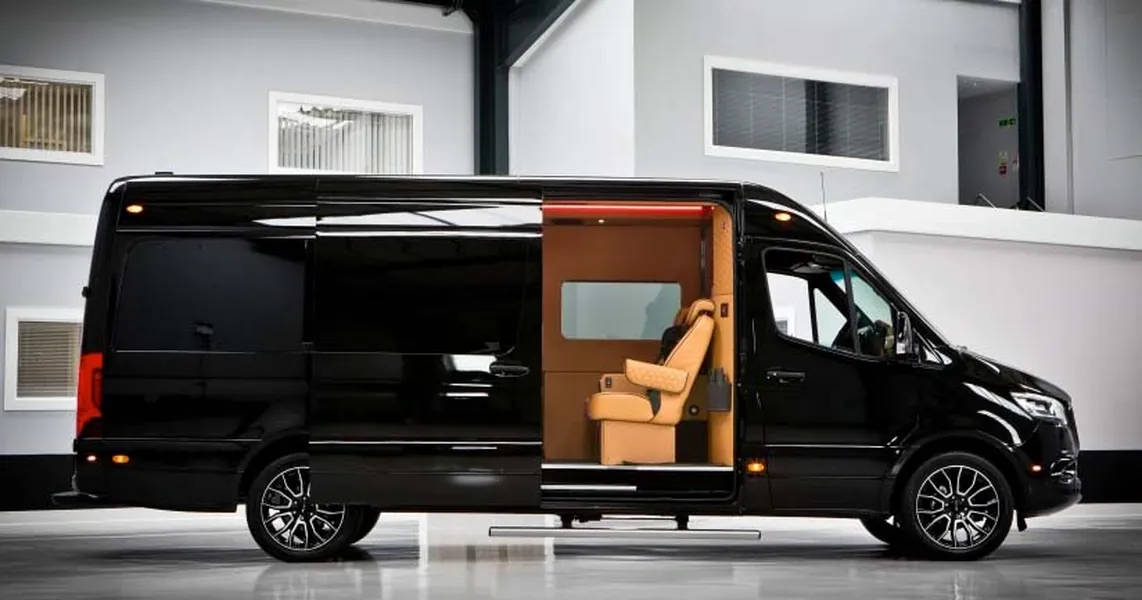 Nevşehir Airport shuttle transfer to Cappadocia