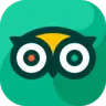 TripAdvisor