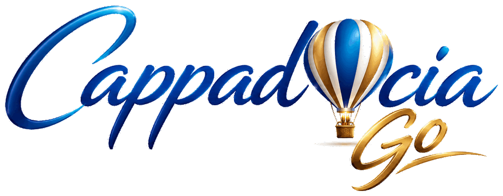 CappadociaGo